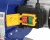 Фото BELMASH DC850C Стружкоотсос подвесной (D097A) в интернет-магазине ToolHaus.ru