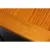 Фото Микрогвоздь 20 мм в интернет-магазине ToolHaus.ru Фото Микрогвоздь 20 мм в интернет-магазине ToolHaus.ru