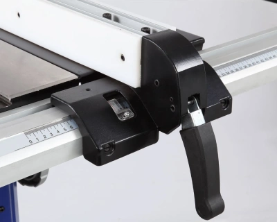 Фото BELMASH TS-250R Пила циркулярная (S047D) в интернет-магазине ToolHaus.ru
