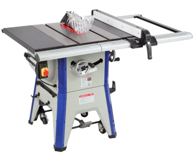 Фото BELMASH TS-250R Пила циркулярная (S047D) в интернет-магазине ToolHaus.ru