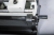 Фото JET BD-3 Токарный станок в интернет-магазине ToolHaus.ru Фото JET BD-3 Токарный станок в интернет-магазине ToolHaus.ru