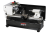 Фото JET BD-3 Токарный станок в интернет-магазине ToolHaus.ru Фото JET BD-3 Токарный станок в интернет-магазине ToolHaus.ru