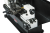 Фото JET BD-3 Токарный станок в интернет-магазине ToolHaus.ru Фото JET BD-3 Токарный станок в интернет-магазине ToolHaus.ru